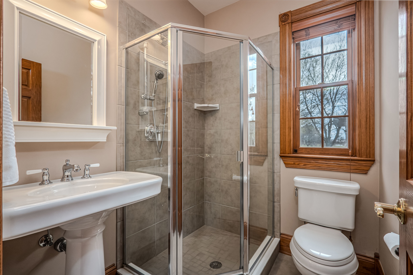 9N321 Barron Road Maple Park, IL 60151 - Photo 42 of 64