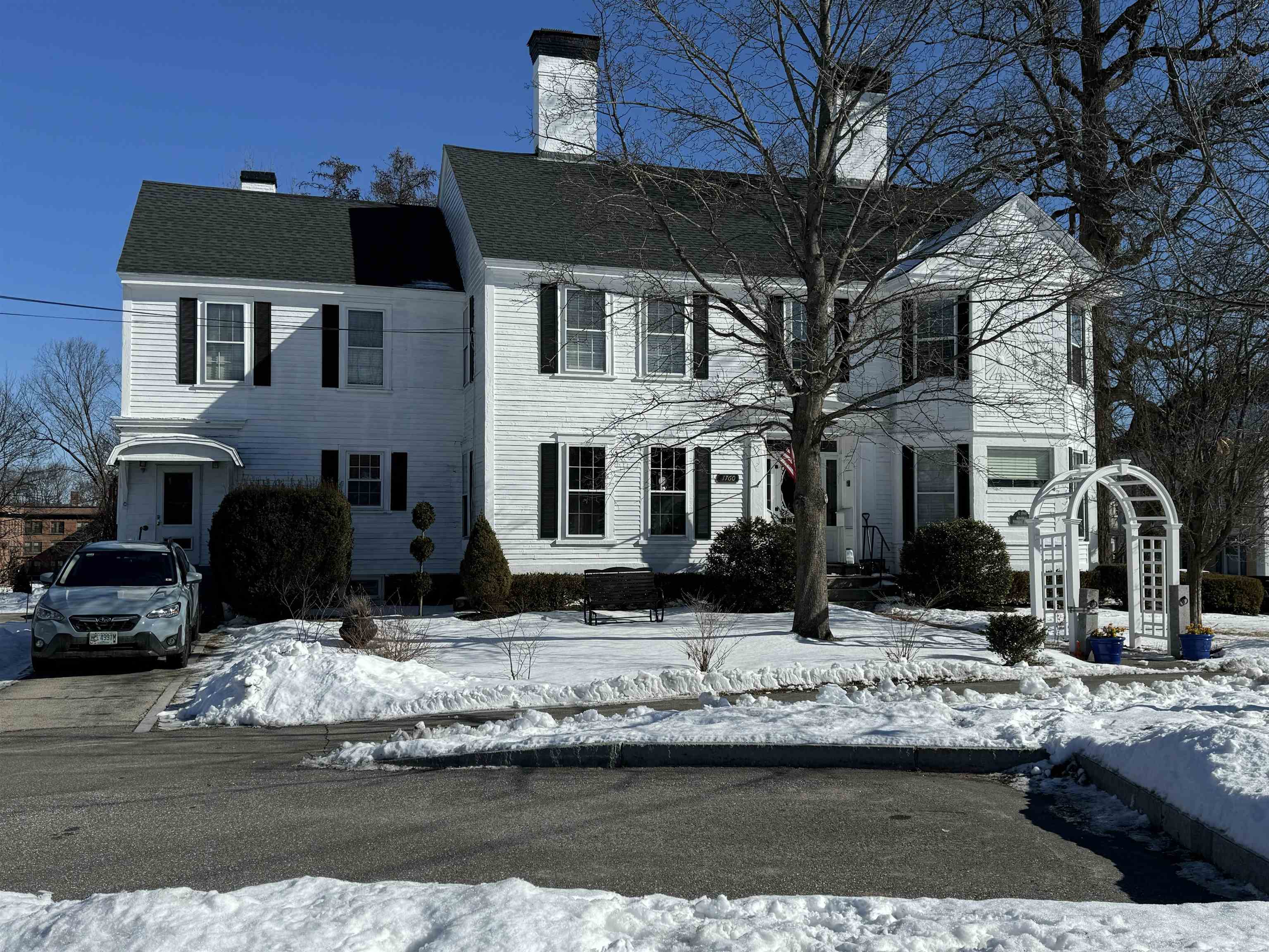 102 North State Street Concord, NH 03301 - Photo 3 of 54