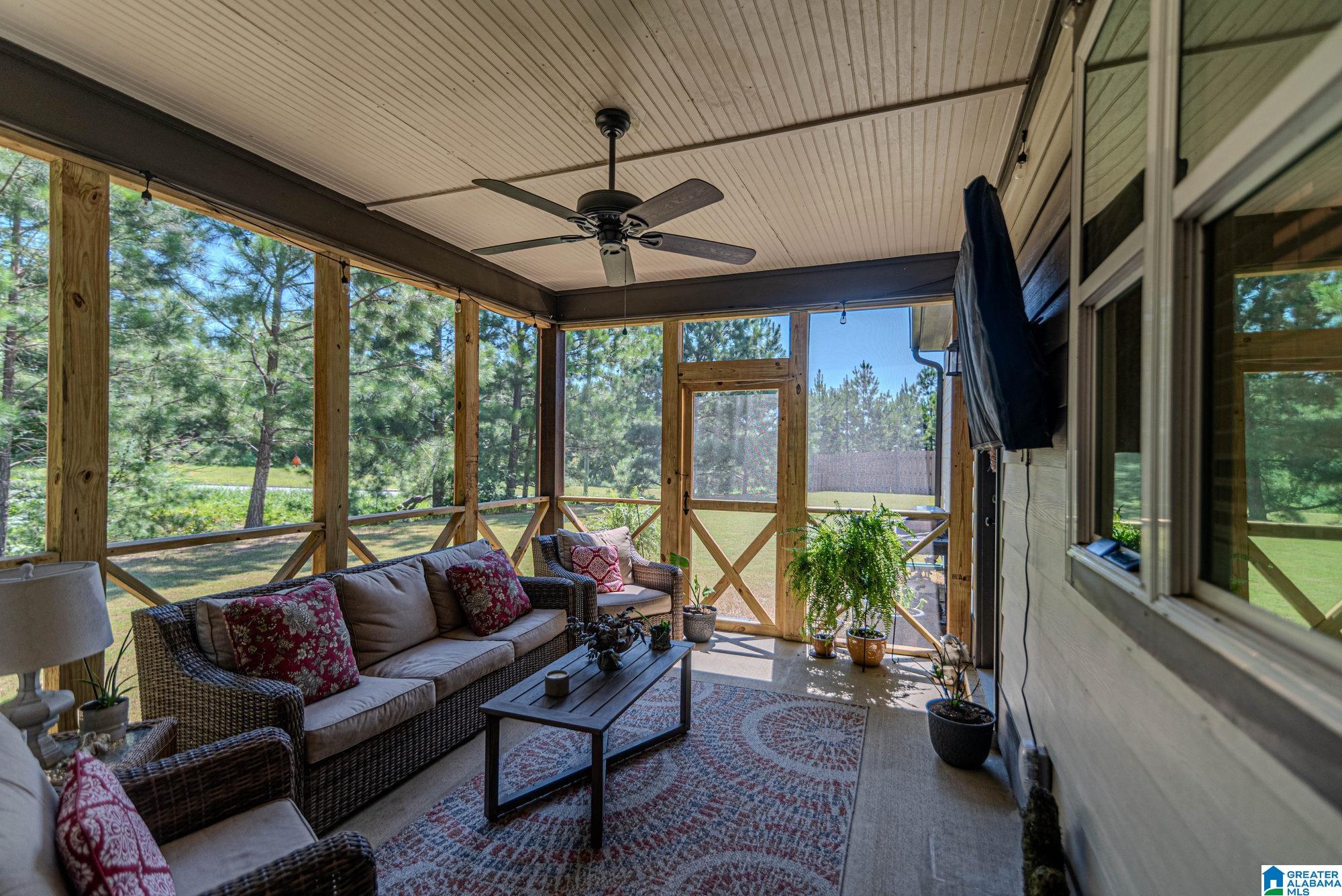 252 Crossbridge Road Chelsea, AL 35043 - Photo 21 of 38