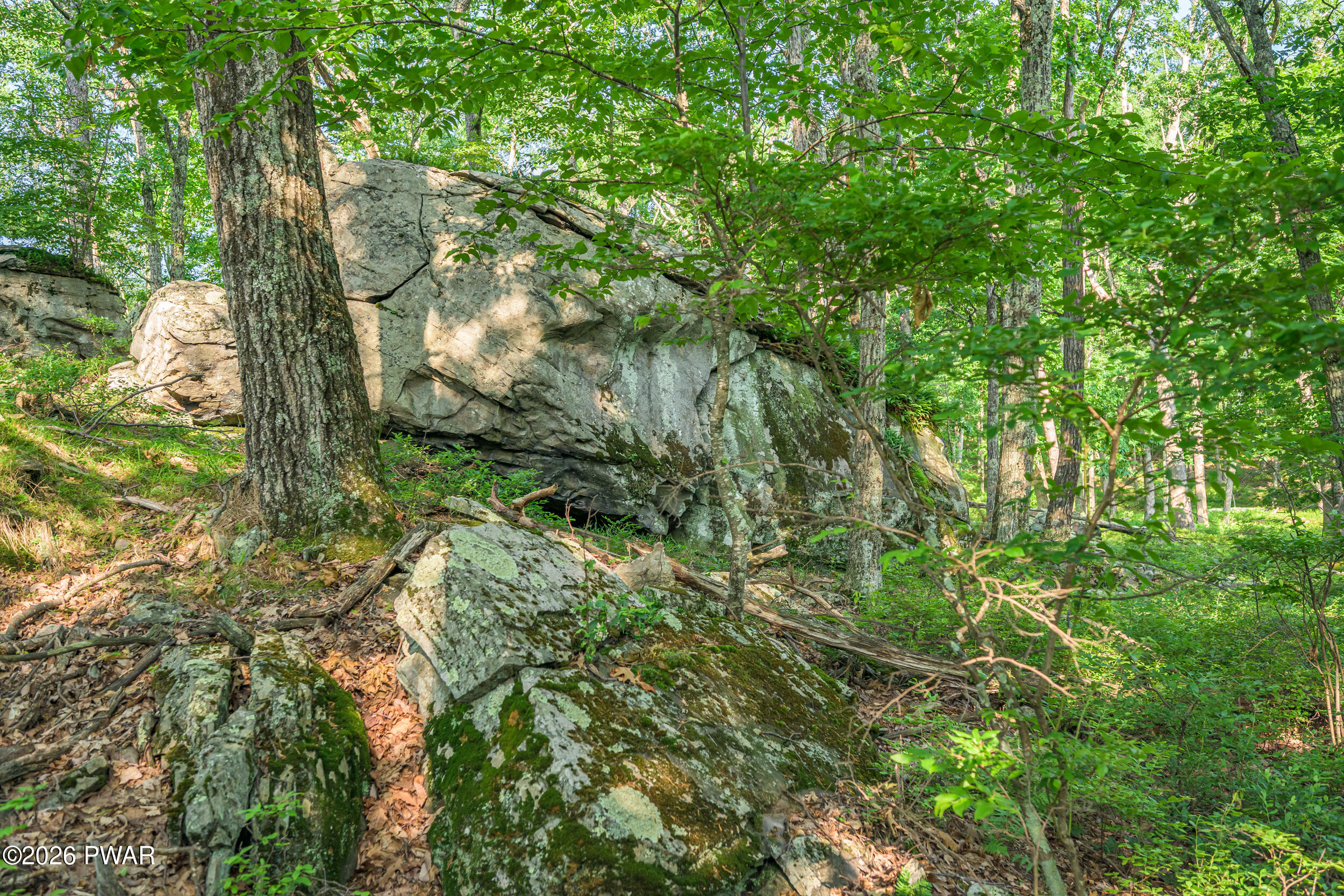 High Ridge Dingmans Ferry, PA 18328 - Photo 20 of 63