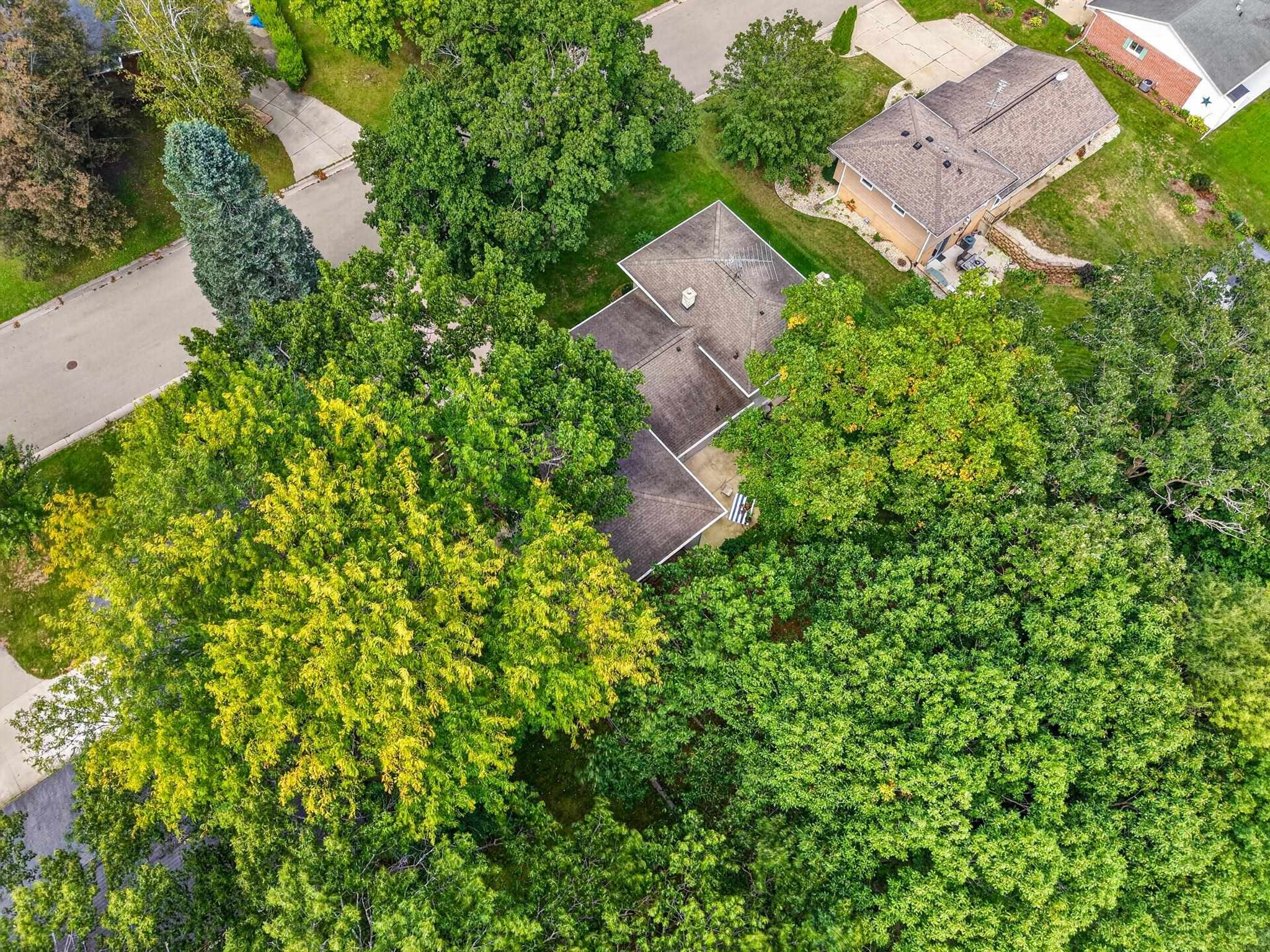 500 Riverside Drive Waterloo, WI 53594 - Photo 64 of 78 Gallery Image 64