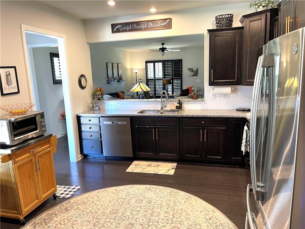 5709 Grapewood Street Hoschton, GA 30548 - Photo 20 of 65