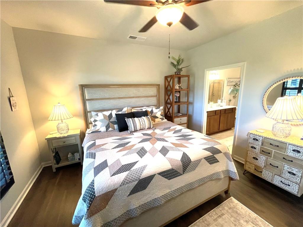 5709 Grapewood Street Hoschton, GA 30548 - Photo 26 of 65