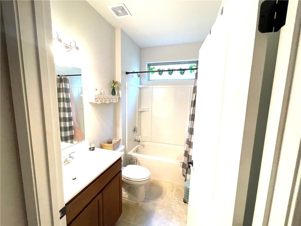 5709 Grapewood Street Hoschton, GA 30548 - Photo 42 of 65