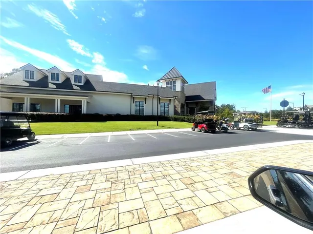 $435,000 | 5709 Grapewood Street, Hoschton, GA 30548