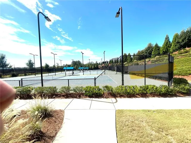 $435,000 | 5709 Grapewood Street, Hoschton, GA 30548