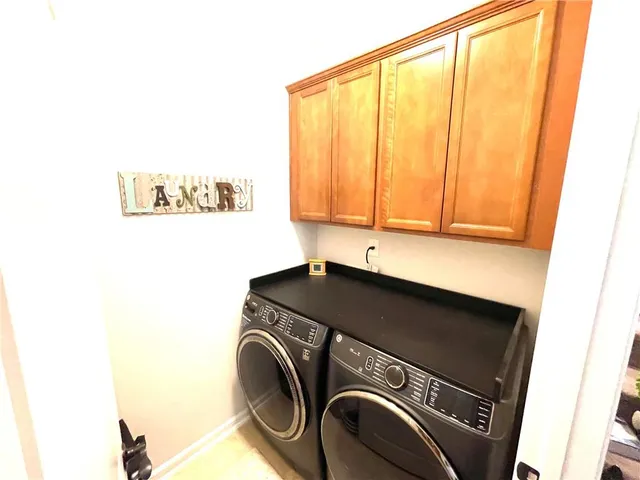 $435,000 | 5709 Grapewood Street, Hoschton, GA 30548