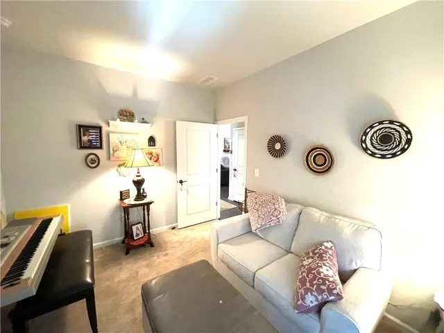 $435,000 | 5709 Grapewood Street, Hoschton, GA 30548