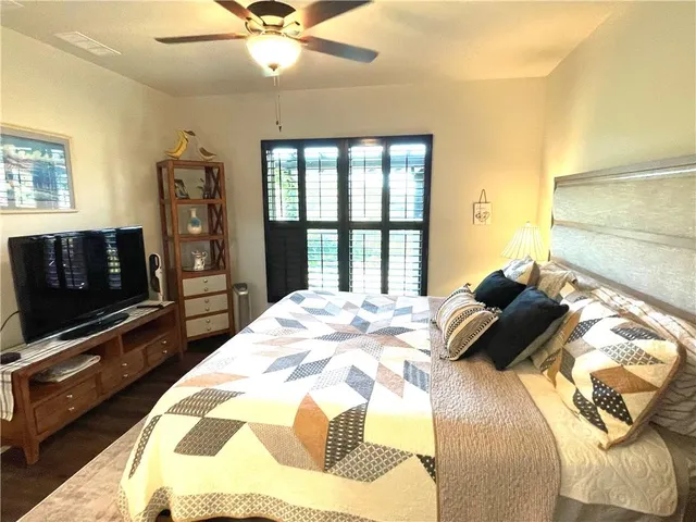 $435,000 | 5709 Grapewood Street, Hoschton, GA 30548