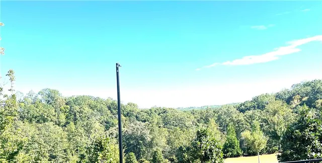 $435,000 | 5709 Grapewood Street, Hoschton, GA 30548