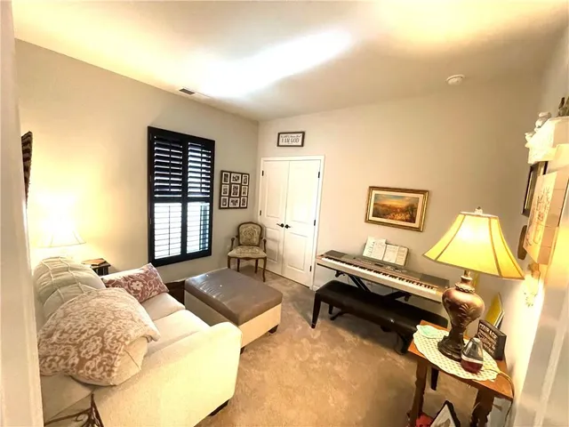 $435,000 | 5709 Grapewood Street, Hoschton, GA 30548