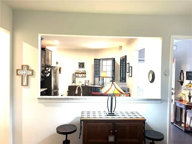 $435,000 | 5709 Grapewood Street, Hoschton, GA 30548