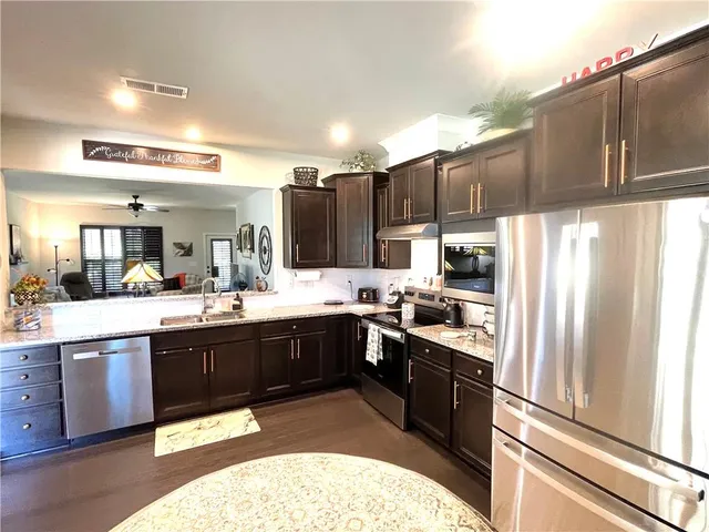 $435,000 | 5709 Grapewood Street, Hoschton, GA 30548