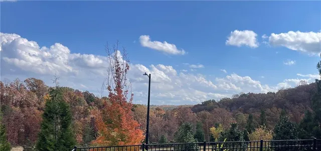 $435,000 | 5709 Grapewood Street, Hoschton, GA 30548