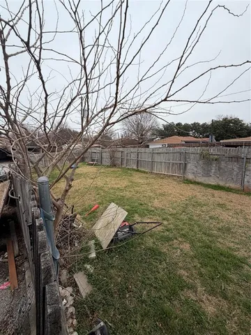 $450,000 | 4324 Segura Court South, Fort Worth, TX 76132