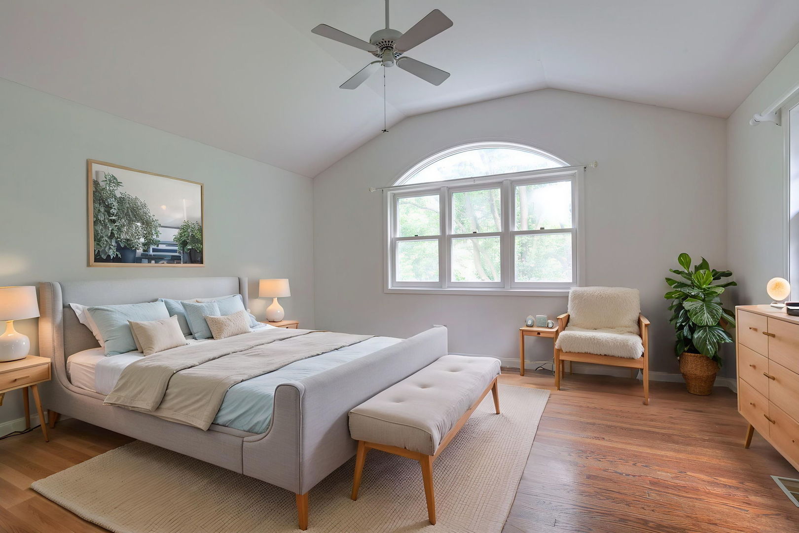 770 Northmoor Road Lake Forest, IL 60045 - Photo 17 of 30 Gallery Image 17