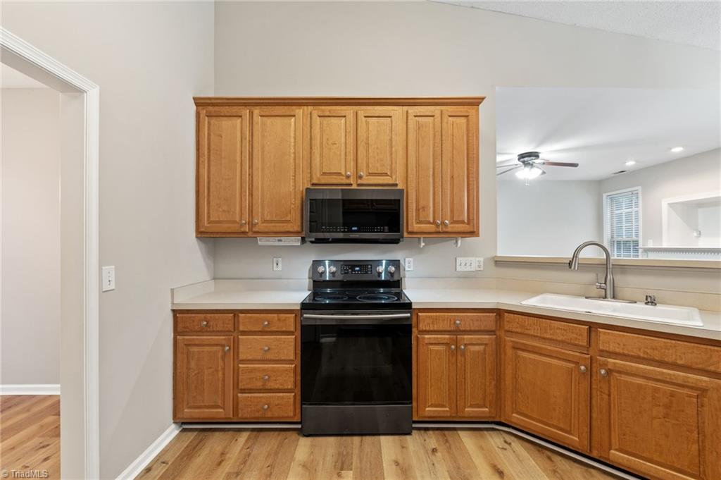 3656 Shadow Ridge Drive High Point, NC 27265 - Photo 11 of 48 Gallery Image 11