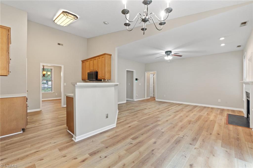 3656 Shadow Ridge Drive High Point, NC 27265 - Photo 13 of 48 Gallery Image 13