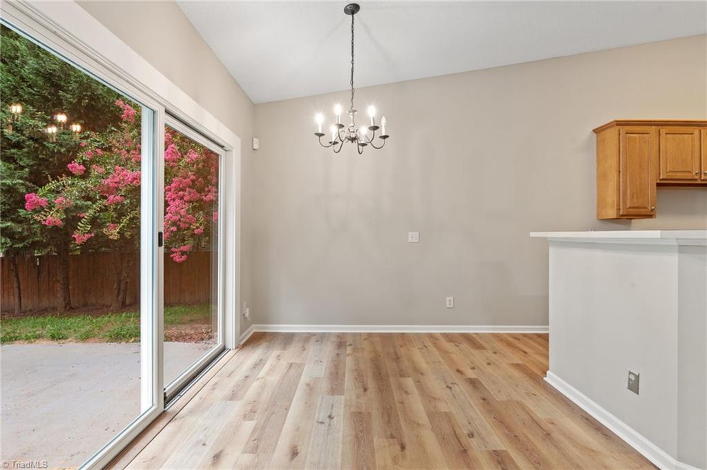3656 Shadow Ridge Drive High Point, NC 27265 - Photo 15 of 48 Gallery Image 15