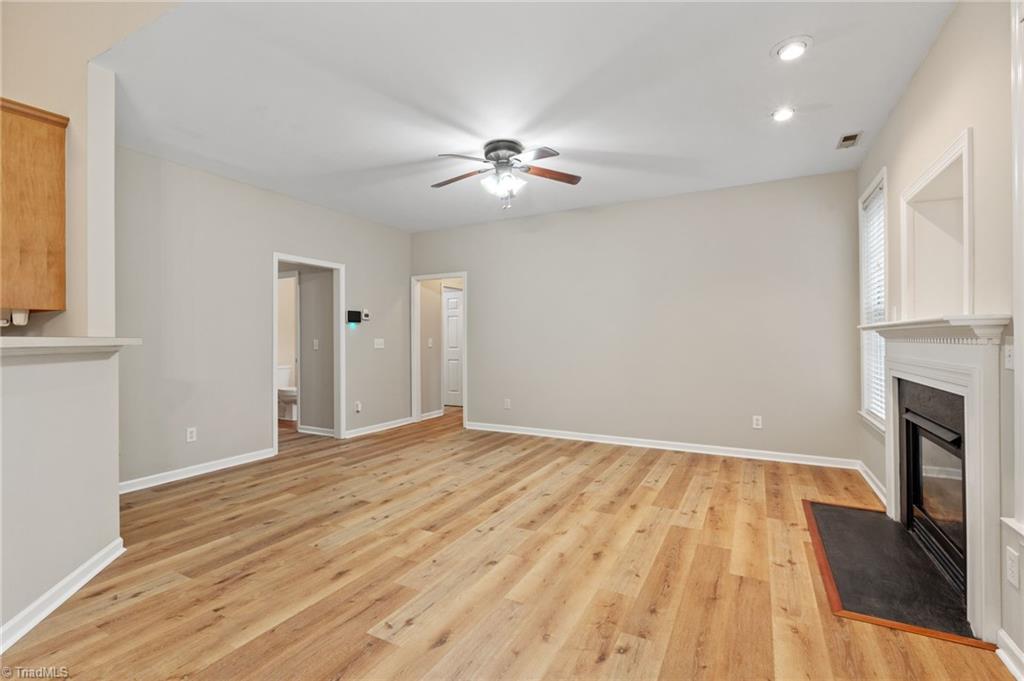 3656 Shadow Ridge Drive High Point, NC 27265 - Photo 16 of 48 Gallery Image 16