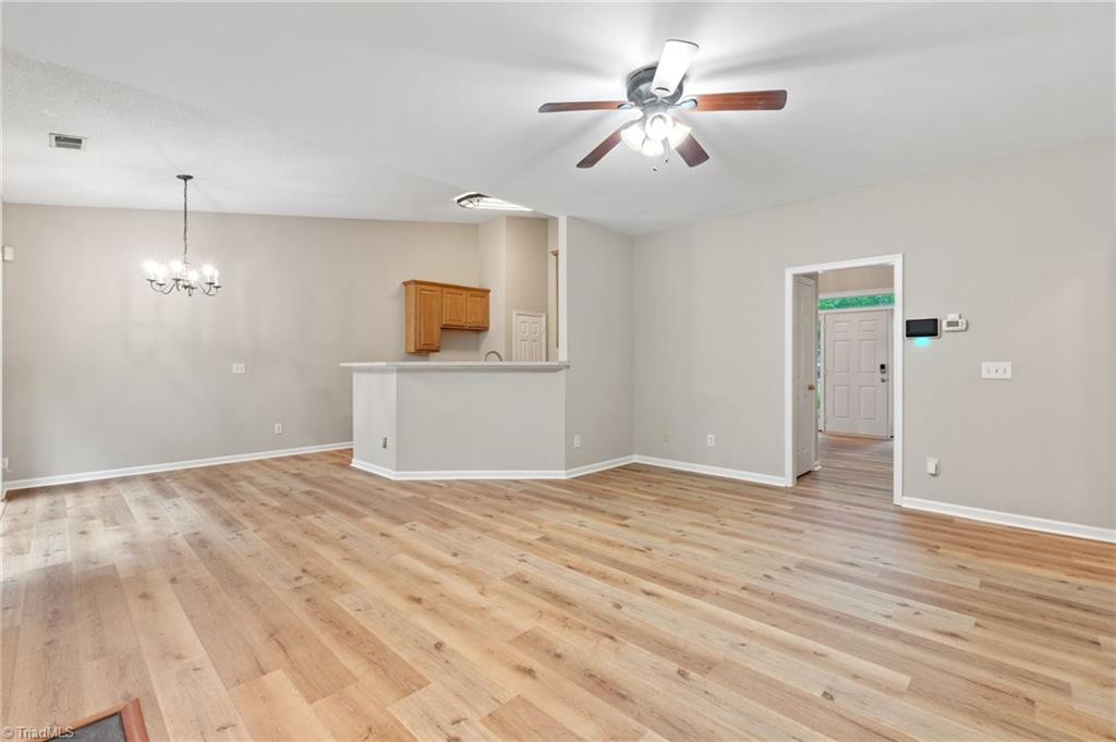 3656 Shadow Ridge Drive High Point, NC 27265 - Photo 17 of 48 Gallery Image 17