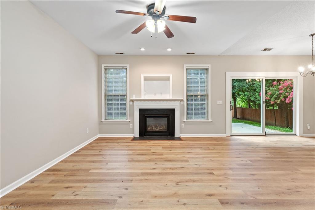 3656 Shadow Ridge Drive High Point, NC 27265 - Photo 18 of 48 Gallery Image 18