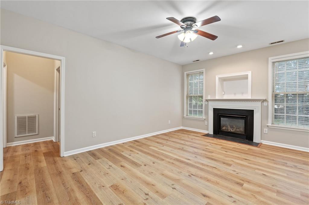 3656 Shadow Ridge Drive High Point, NC 27265 - Photo 20 of 48 Gallery Image 20