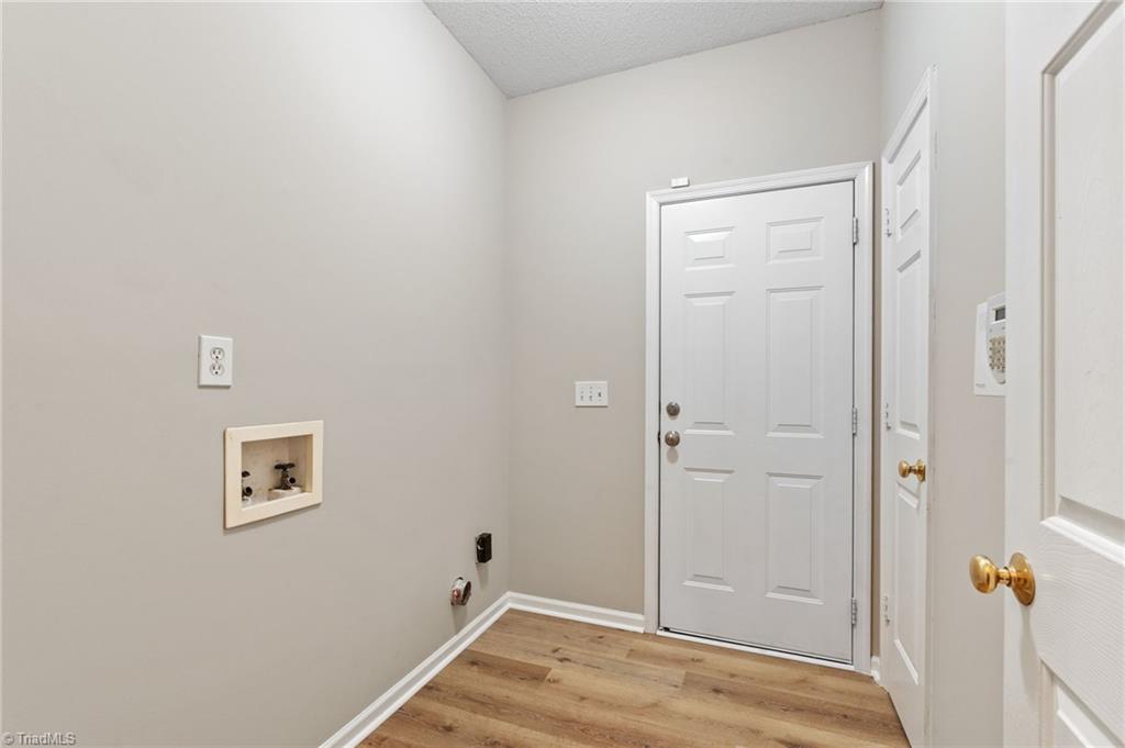3656 Shadow Ridge Drive High Point, NC 27265 - Photo 21 of 48 Gallery Image 21