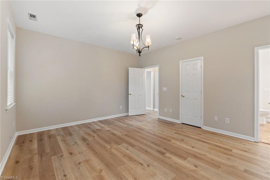 3656 Shadow Ridge Drive High Point, NC 27265 - Photo 23 of 48 Gallery Image 23