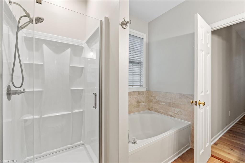 3656 Shadow Ridge Drive High Point, NC 27265 - Photo 26 of 48 Gallery Image 26
