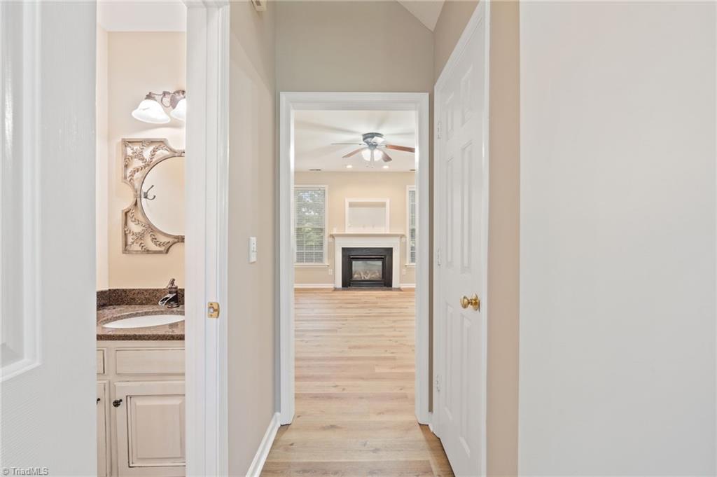 3656 Shadow Ridge Drive High Point, NC 27265 - Photo 27 of 48 Gallery Image 27