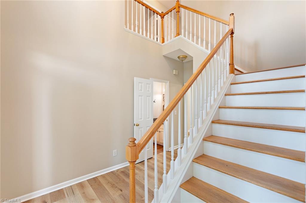 3656 Shadow Ridge Drive High Point, NC 27265 - Photo 29 of 48 Gallery Image 29