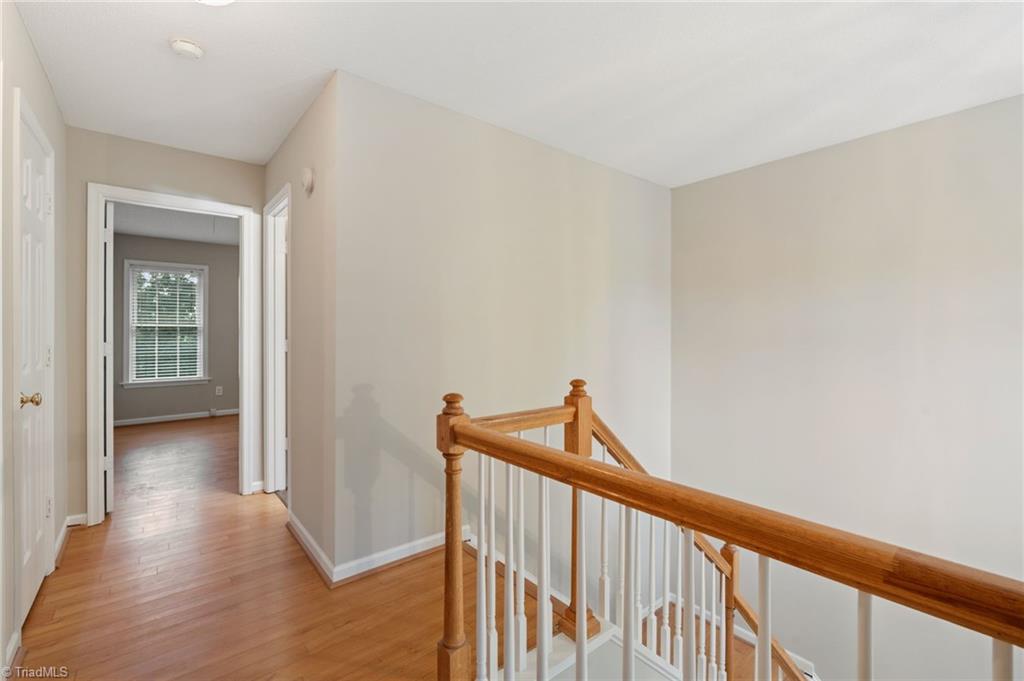 3656 Shadow Ridge Drive High Point, NC 27265 - Photo 30 of 48 Gallery Image 30