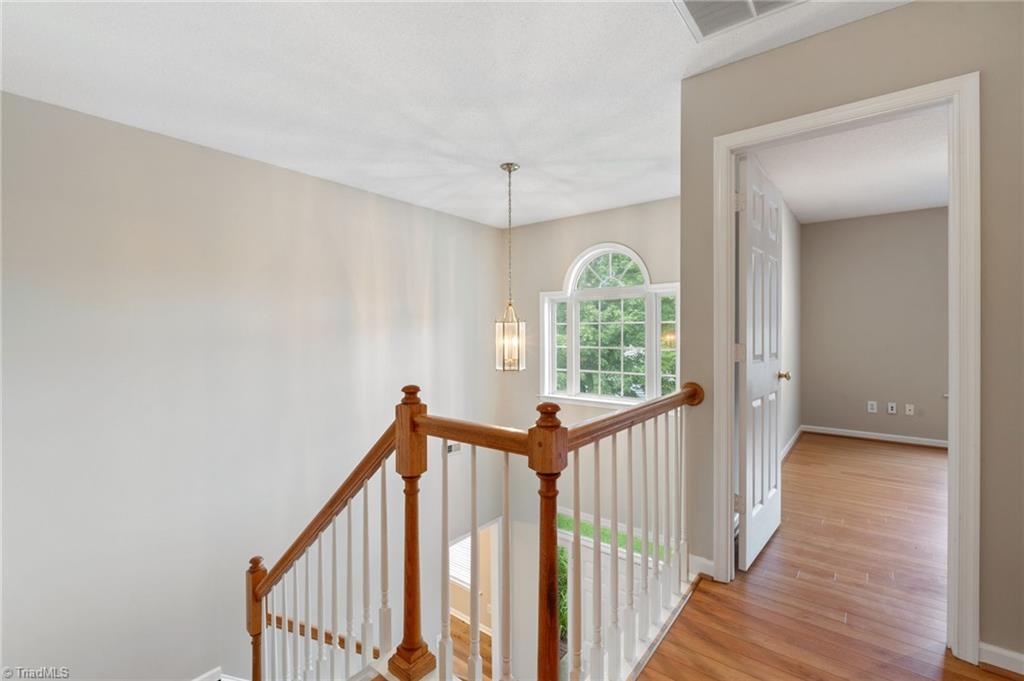 3656 Shadow Ridge Drive High Point, NC 27265 - Photo 31 of 48 Gallery Image 31