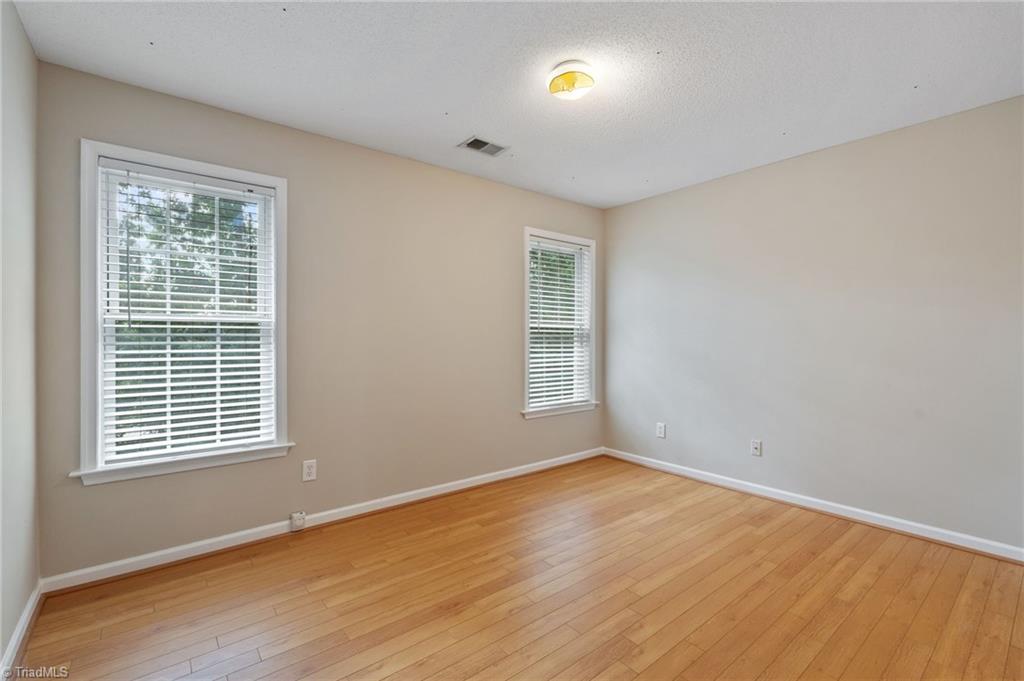3656 Shadow Ridge Drive High Point, NC 27265 - Photo 32 of 48 Gallery Image 32