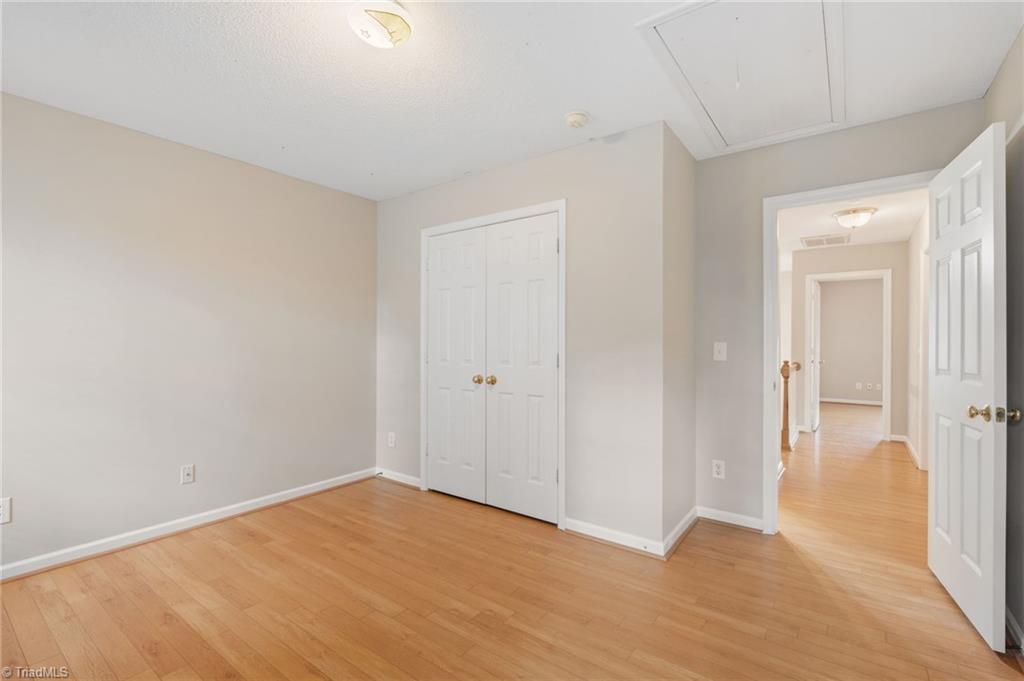 3656 Shadow Ridge Drive High Point, NC 27265 - Photo 33 of 48 Gallery Image 33