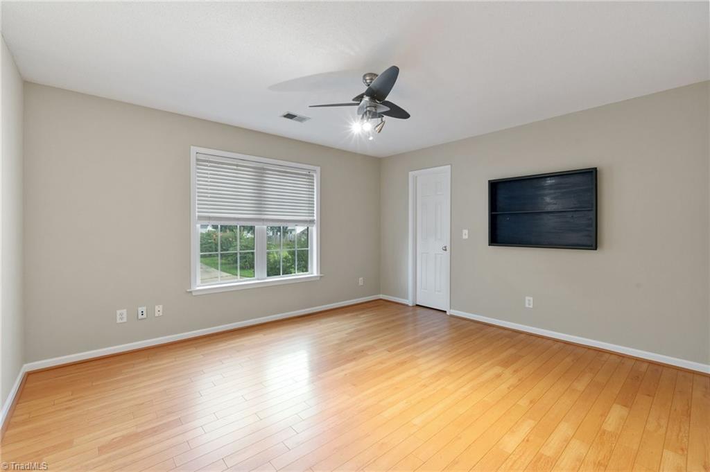 3656 Shadow Ridge Drive High Point, NC 27265 - Photo 34 of 48 Gallery Image 34