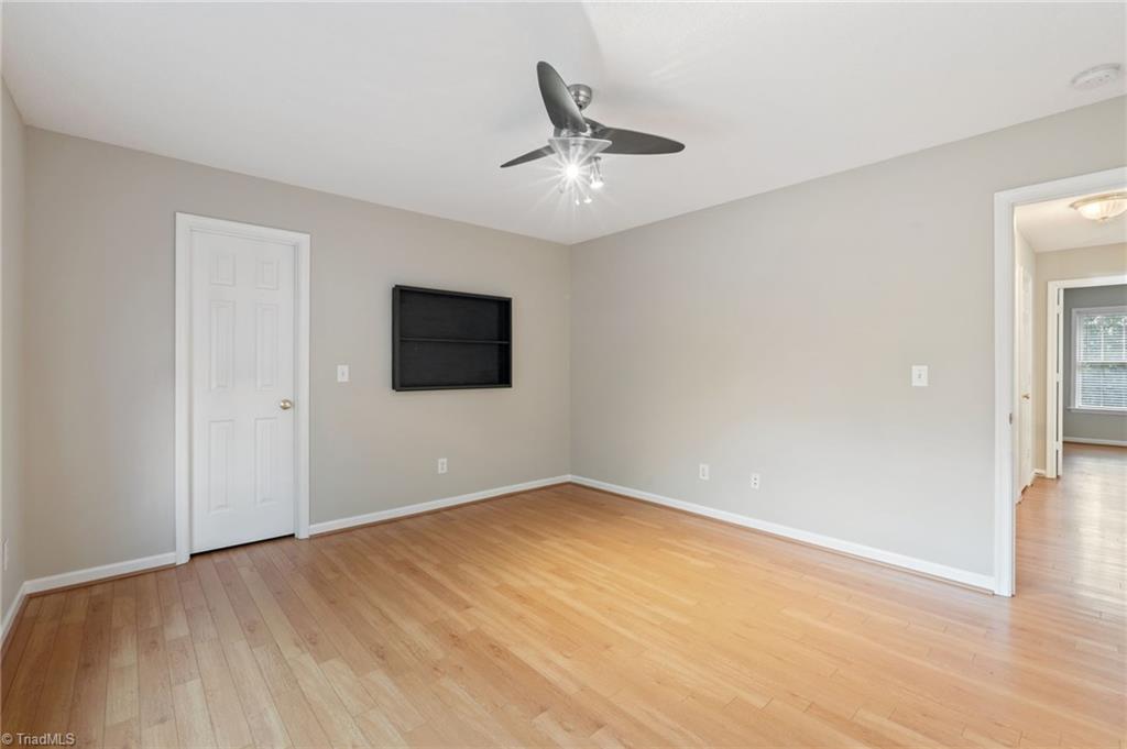 3656 Shadow Ridge Drive High Point, NC 27265 - Photo 35 of 48 Gallery Image 35