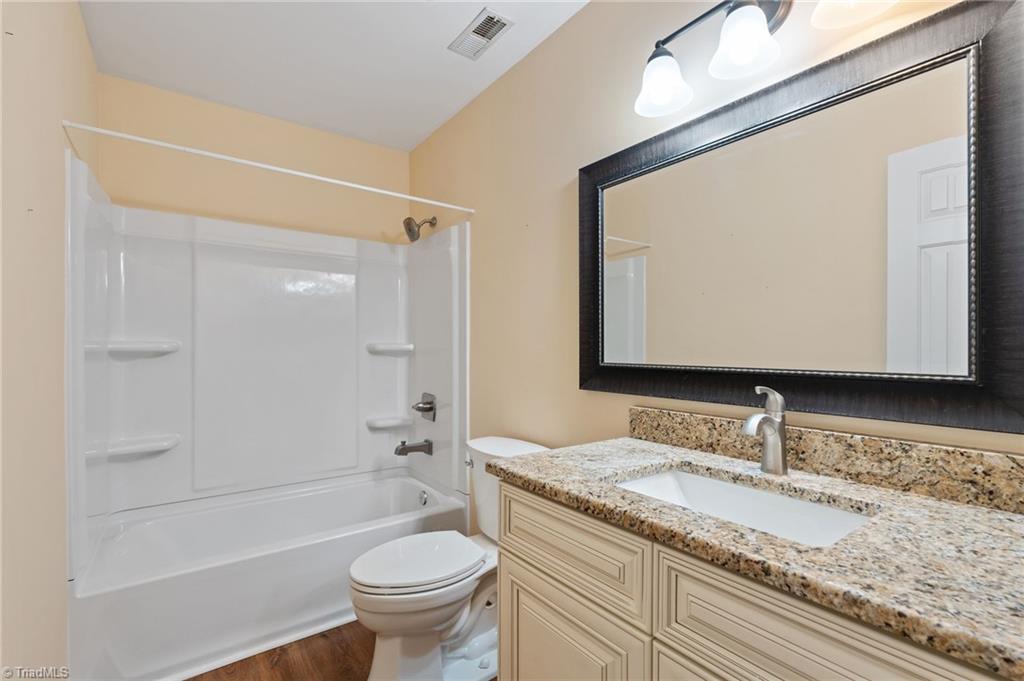3656 Shadow Ridge Drive High Point, NC 27265 - Photo 36 of 48 Gallery Image 36