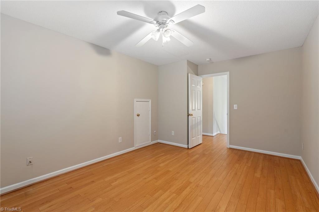 3656 Shadow Ridge Drive High Point, NC 27265 - Photo 37 of 48 Gallery Image 37