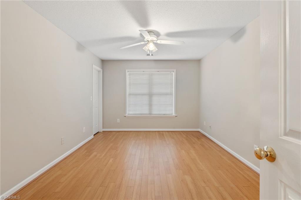 3656 Shadow Ridge Drive High Point, NC 27265 - Photo 38 of 48 Gallery Image 38