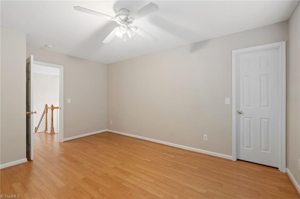 3656 Shadow Ridge Drive High Point, NC 27265 - Photo 39 of 48 Gallery Image 39
