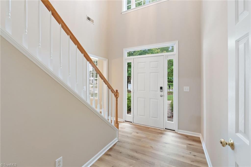 3656 Shadow Ridge Drive High Point, NC 27265 - Photo 4 of 48 Gallery Image 4