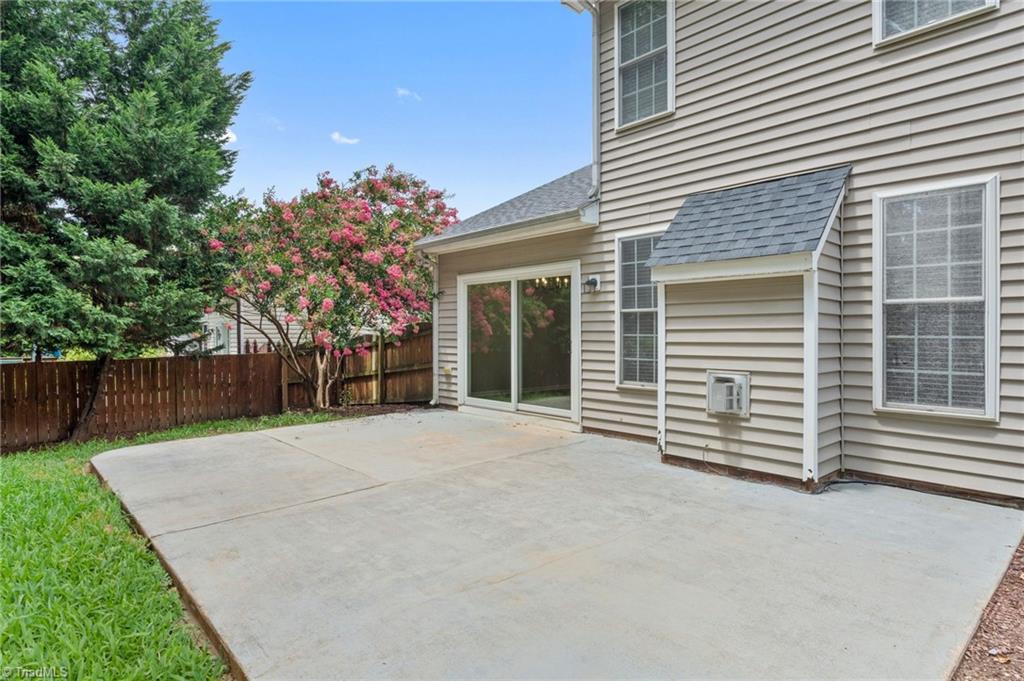 3656 Shadow Ridge Drive High Point, NC 27265 - Photo 43 of 48 Gallery Image 43