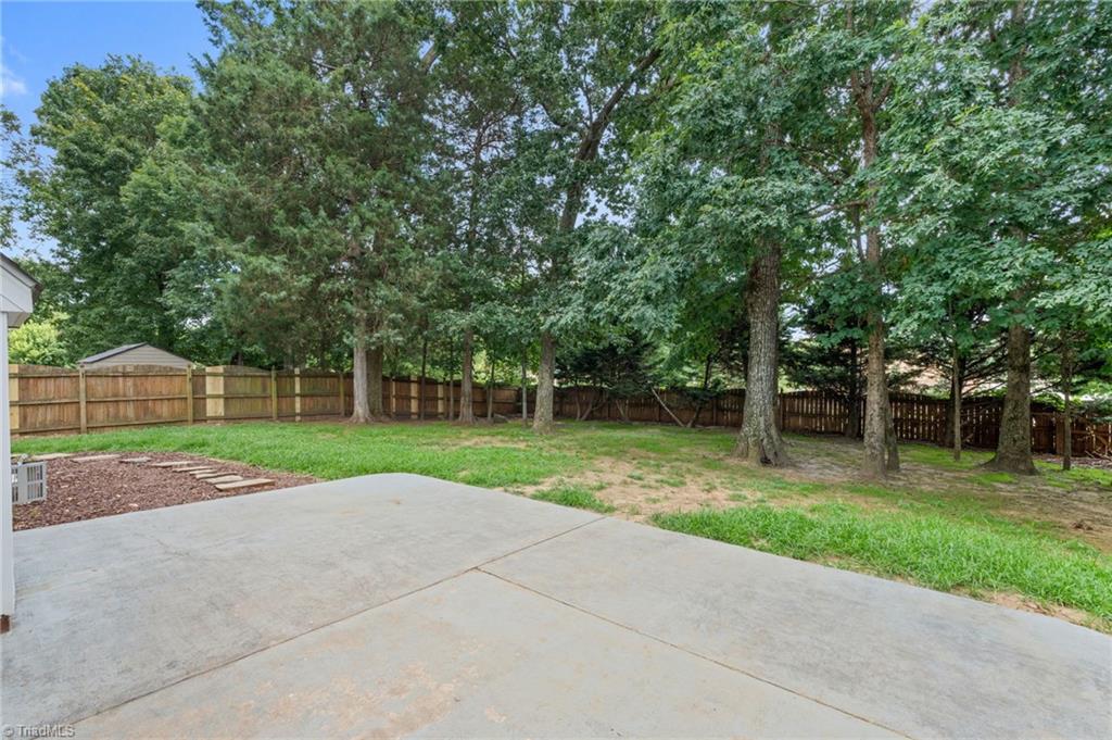 3656 Shadow Ridge Drive High Point, NC 27265 - Photo 44 of 48 Gallery Image 44