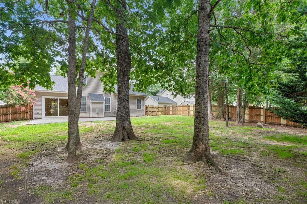 3656 Shadow Ridge Drive High Point, NC 27265 - Photo 45 of 48 Gallery Image 45