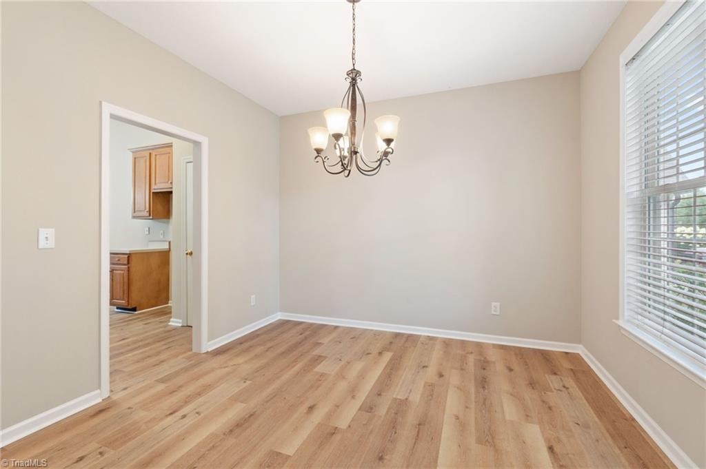 3656 Shadow Ridge Drive High Point, NC 27265 - Photo 5 of 48 Gallery Image 5
