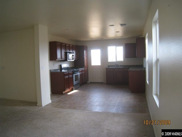 9100 Red Baron Boulevard Reno, NV 89506 - Photo 2 of 9 Photo 2