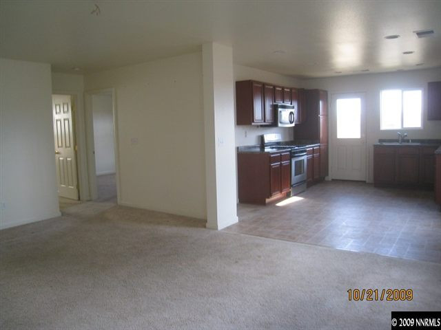 9100 Red Baron Boulevard Reno, NV 89506 - Photo 3 of 9 Photo 3