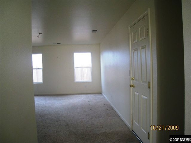 9100 Red Baron Boulevard Reno, NV 89506 - Photo 7 of 9 Photo 7